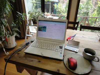 �����E�������