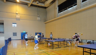 ���s�r�b���K