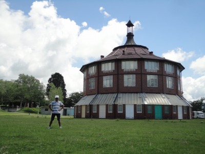 ���t�|�p��