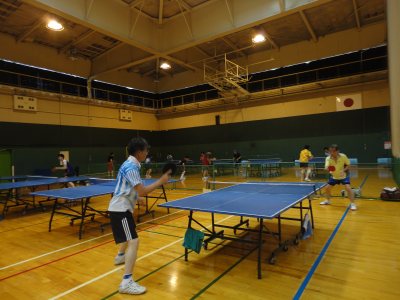 �������K