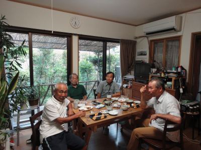 �����V�E����