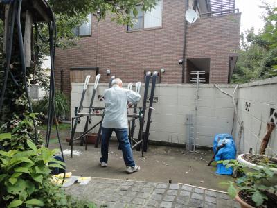 �X�L�[�E���N�V���O