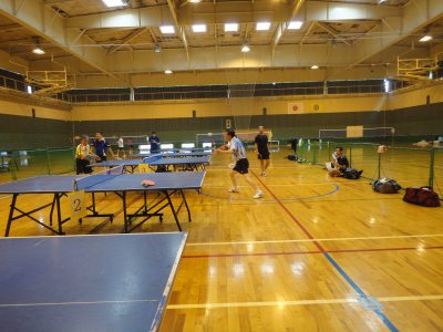 �����싅���K