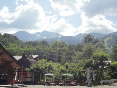 �����̕�