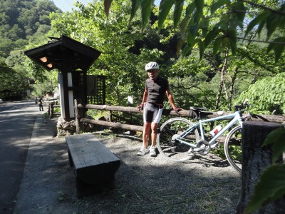 �������򓞒�