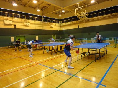 �ĂєM�����K