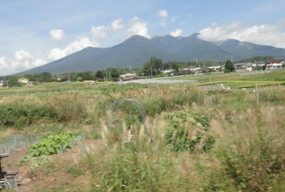 �����x�����Ă������͍s��