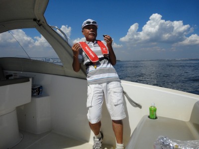 �ׂ��€�̓����p