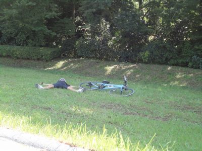 �u�₩�Ȓ��x��