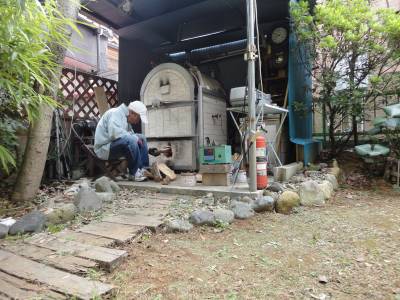 �f�ĉΓ���