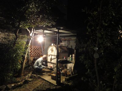 �����_��