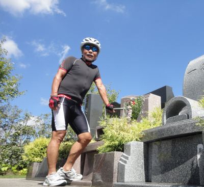 ���������ފ�