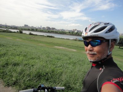 ���l�t��