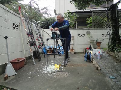 ���N�V���O�Ő���