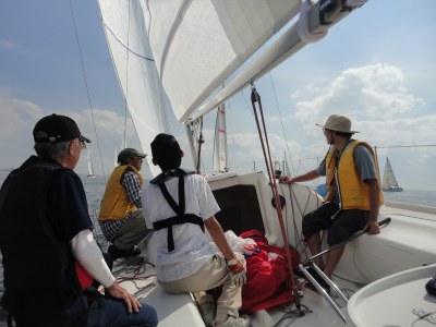 ���b�g���[�X