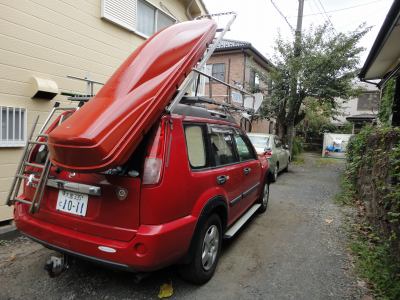 �W�F�b�g�o�b�N��ʒu��