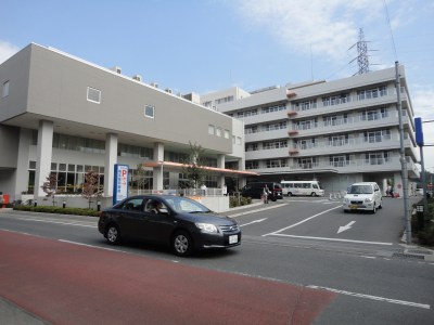 ��ʋ����a�@