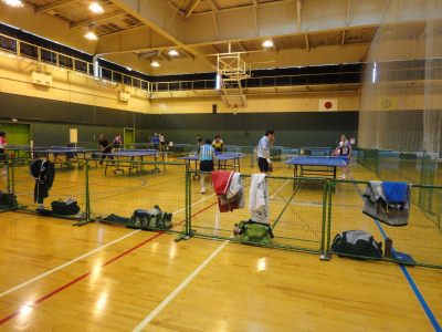 �����������K