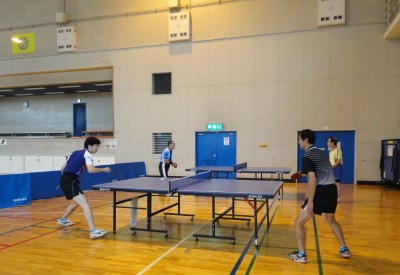 �����̓����K