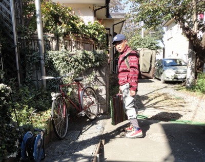 �f�n�A�s���Ă܂���܂�