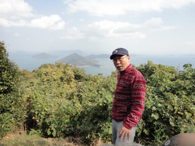 �����Ȃ����˂̕��i