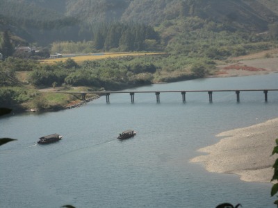 ���{�Ō�̐����l���\��