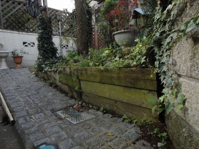 �y���߂��������O�E�E