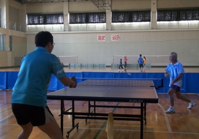 ���s�X�|�[�c�Z���^�[