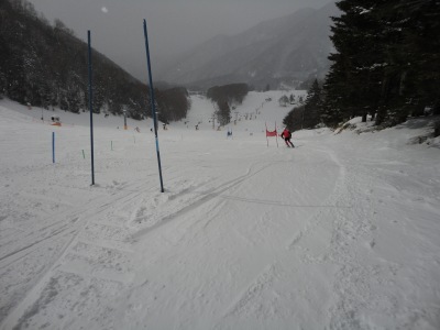 �N���u���K