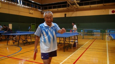 ���Ƌ͂��̑싅���K