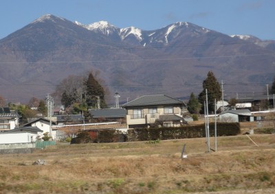 �����x�A��