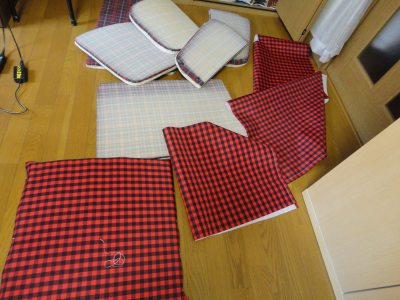 �f�M�}�b�g