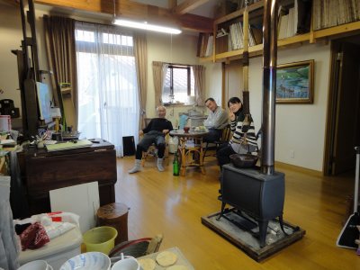 ���F���K