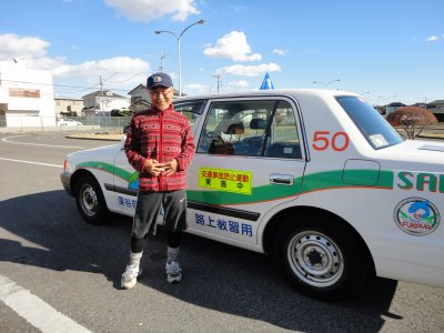 ����ҋ��K�E�`�������W�R�[�X