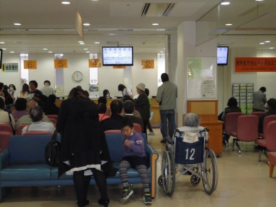 ��ʋ����a�@