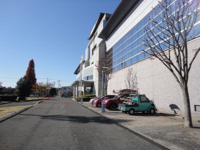 �~�̃X�|�[�c�Z���^�[