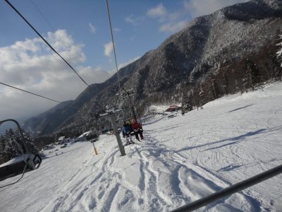 ����Ԃ̃X�L�[��