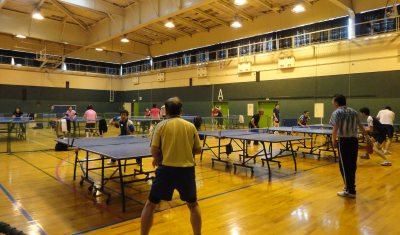 ���T�ׂ̈�