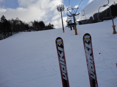 �V�C�񕜂������