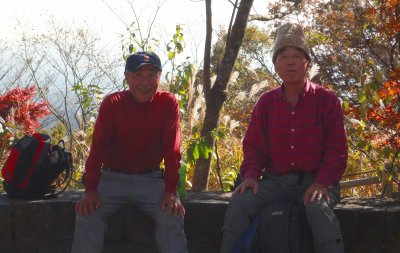 �����R�X���ɂ�