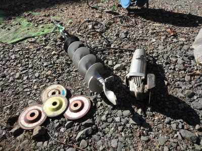 �h�����n