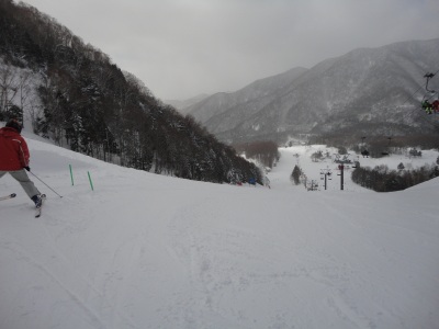 ���o�[���ł̗��K