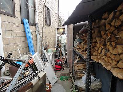 �G�R�L���[�g�̏�