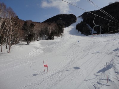 ����Ƒł��ĕς�����V�C