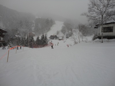 �~��̎u��}�X�^�[�Y���K��