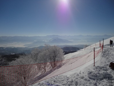 �����R����u�ꍂ�����ʂ�]��