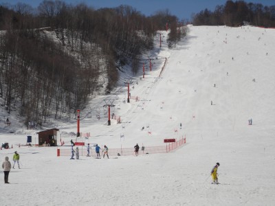 �ă��[�X�̕Еi�}�X�^�[�Y�X�L�[���