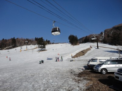 �t�̃X�L�[��