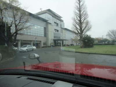 �J�̃X�|�[�c�Z���^�[