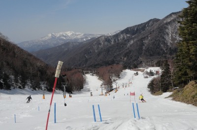 �����V�L�����v